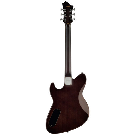 Adina Dark Storm Hagstrom