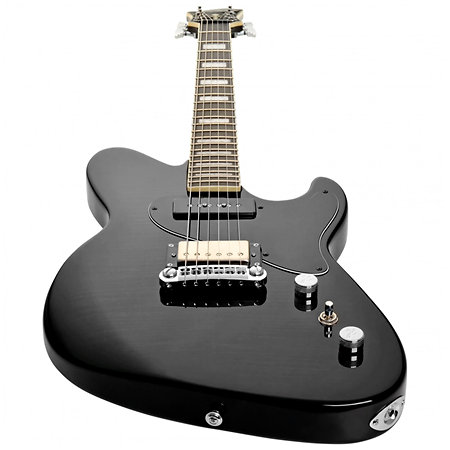 Adina Dark Storm Hagstrom
