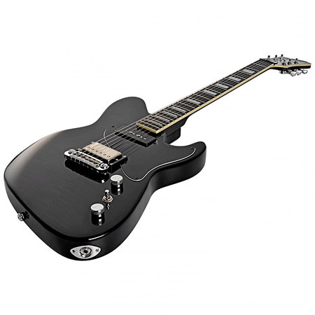 Adina Dark Storm Hagstrom