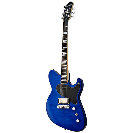 Adina Blue Sky Hagstrom