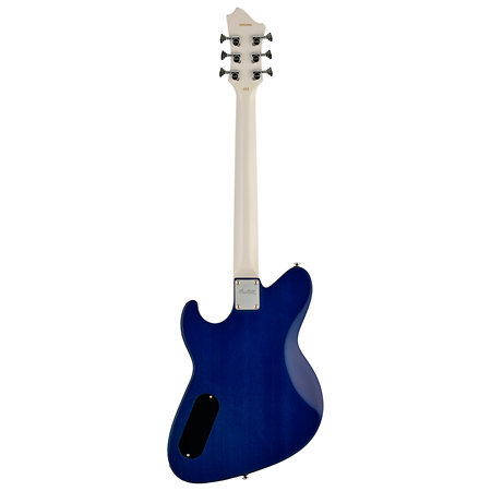 Adina Blue Sky Hagstrom
