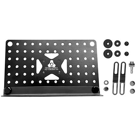 Triad-Orbit iO-Desk Mini