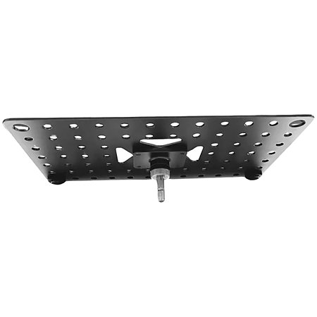 iO-Desk Mini Triad-Orbit