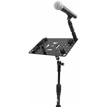 iO-Desk Mini Triad-Orbit
