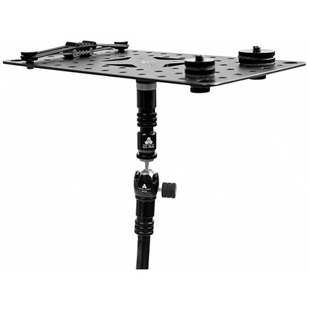 iO-Desk Mini Triad-Orbit