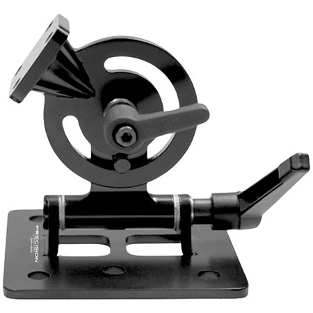 SM-UM2 Triad-Orbit