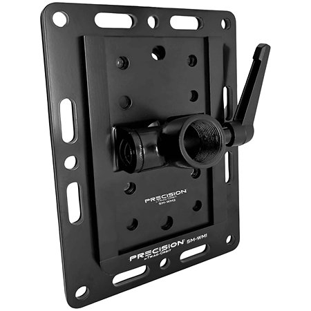 SM-PM2 Triad-Orbit