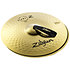 Planet Z Band Pairs 16" Zildjian