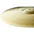 Planet Z Band Pairs 16" Zildjian