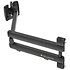 Mika Monitor Arm XL Black YT3629 Yellowtec