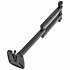 Mika Monitor Arm XL Black YT3629 Yellowtec