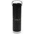 ZDW00520 Gourde isotherme Klean Kanteen Zildjian