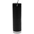 ZDW00520 Gourde isotherme Klean Kanteen Zildjian