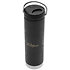 ZDW00520 Gourde isotherme Klean Kanteen Zildjian