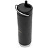 ZDW00520 Gourde isotherme Klean Kanteen Zildjian