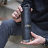 ZDW00520 Gourde isotherme Klean Kanteen Zildjian