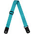 S35 Trail Blue Flight