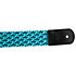 S35 Trail Blue Flight