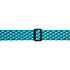 S35 Trail Blue Flight
