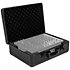 U 93032 BL Flight DJM-V5 UDG