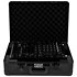 U 93032 BL Flight DJM-V5 UDG