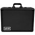 U 93032 BL Flight DJM-V5 UDG