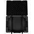 U 93032 BL Flight DJM-V5 UDG