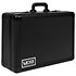 U 93032 BL Flight DJM-V5 UDG