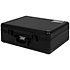 U 93032 BL Flight DJM-V5 UDG