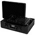 U 93032 BL Flight DJM-V5 UDG