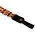 S35 Marigold Flight