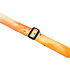 S35 Sunset Elise Ecklund Signature Flight