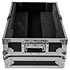 FCM DJM-V5 Flight pour DJM V5 Power Acoustics