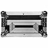 FCM DJM-V5 Flight pour DJM V5 Power Acoustics