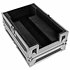 FCM DJM-V5 Flight pour DJM V5 Power Acoustics