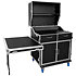 FT COFFEE BAR CASE Power Acoustics