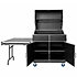 FT COFFEE BAR CASE Power Acoustics