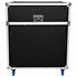 FT COFFEE BAR CASE Power Acoustics