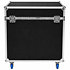 FT COFFEE BAR CASE Power Acoustics