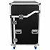 FT COFFEE BAR CASE Power Acoustics