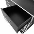 FT COFFEE BAR CASE Power Acoustics