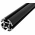 Mika System Pole S Noir YT3640 Yellowtec