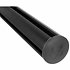 Mika System Pole S Noir YT3640 Yellowtec
