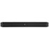PSB-2 Barre de son amplifiée JBL Pro