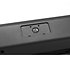 PSB-2 Barre de son amplifiée JBL Pro