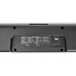 PSB-2 Barre de son amplifiée JBL Pro