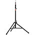 JBLTRIPOD-GA JBL Pro