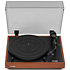 TD 403 DD Oak Thorens