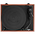 TD 403 DD Oak Thorens