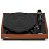 TD 403 DD Oak Thorens